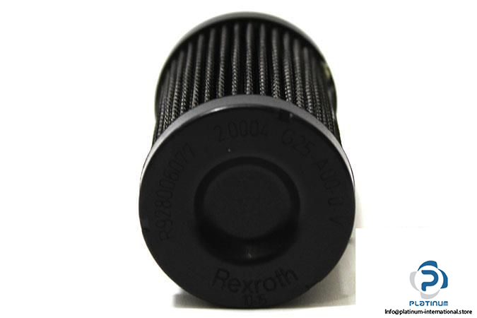 REXROTH-R928006077-REPLACEMENT-FILTER-ELEMENT4_675x450.jpg