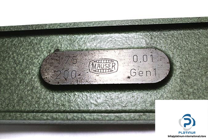 MAUSER-175-200-MICROMETER4_675x450.jpg