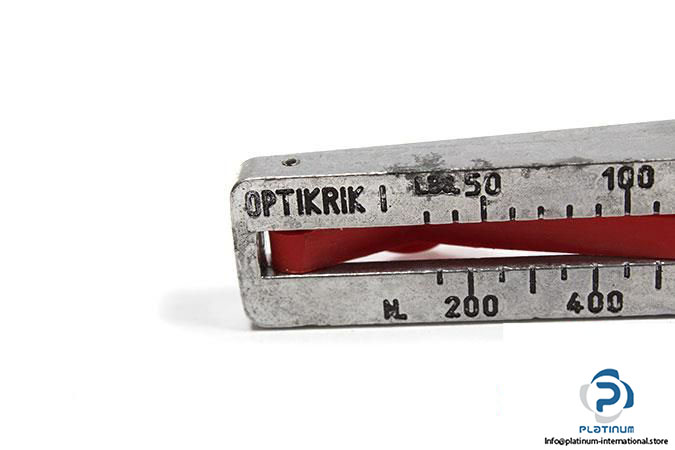 OPTIBELT-OPTIKRIK-I-TENSION-GAUGE4_675x450.jpg