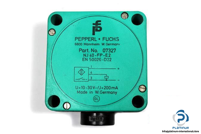 PEPPERLFUCHS-NJ40-FP-E2-INDUCTIVE-SENSOR4_675x450.jpg