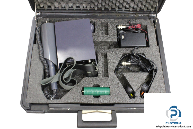 meltron-wld-paint-detector-1