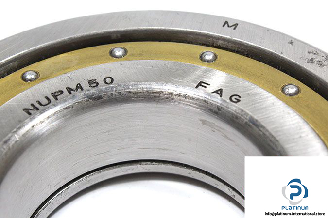fag-nupm50-cylindrical-roller-2