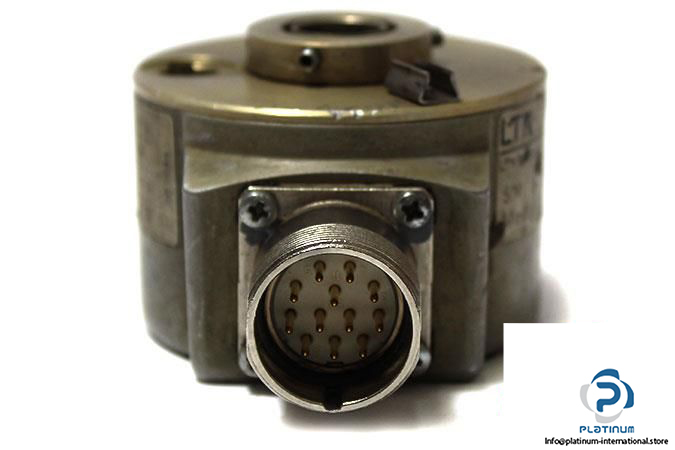LTN-G58WVLDBI-4096-131-15AX-INCREMENTAL-ENCODER4_675x450.jpg