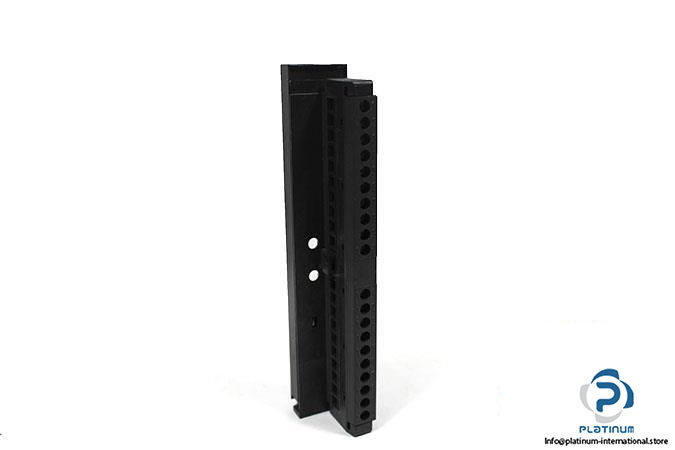 Siemens-6ES7-392-1AJ00-WMRX9-FRONT-CONNECTOR4_675x450.jpg