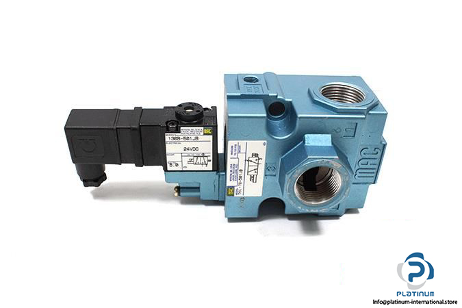 MAC-56C-78-501JB-SINGLE-SOLENOID-VALVE-4_675x450.jpg