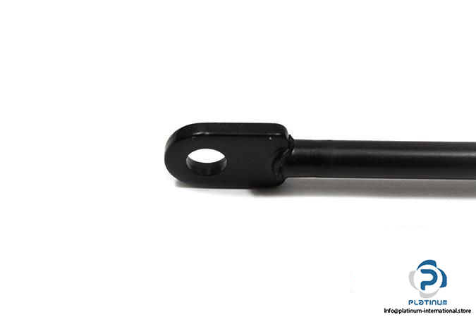 STABILUS-LIFT-O-MAT-082465-0350-N-GAS-SPRING-ACTUATOR-4_675x450.jpg
