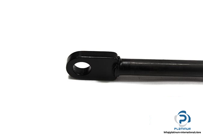 STABILUS-LIFT-O-MAT-094951-0350-N-GAS-SPRING-ACTUATOR-4_675x450.jpg