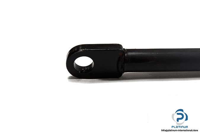STABILUS-LIFT-O-MAT-095079-0350-N-GAS-SPRING-ACTUATOR-4_675x450.jpg