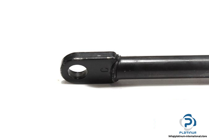 STABILUS-LIFT-O-MAT-095257-0350-N-GAS-SPRING-ACTUATOR-4_675x450.jpg