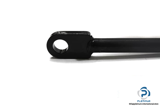 STABILUS-LIFT-O-MAT-361151-0350-N-GAS-SPRING-ACTUATOR-4_675x450.jpg
