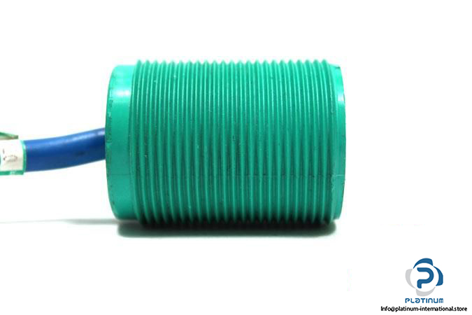 PEPPERLFUCHS-NJ15-30GK-N-INDUCTIVE-SENSOR4_675x450.jpg
