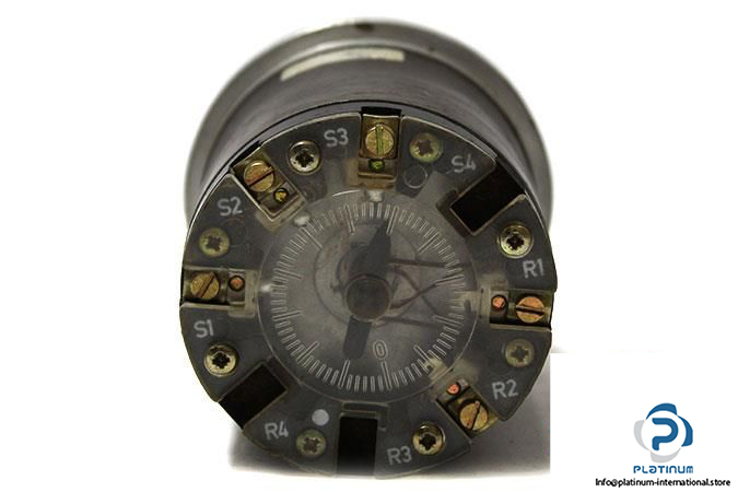 SIEMENS-V23401-B2001-G001-ROTARY-POTENTIOMETER4_675x450.jpg