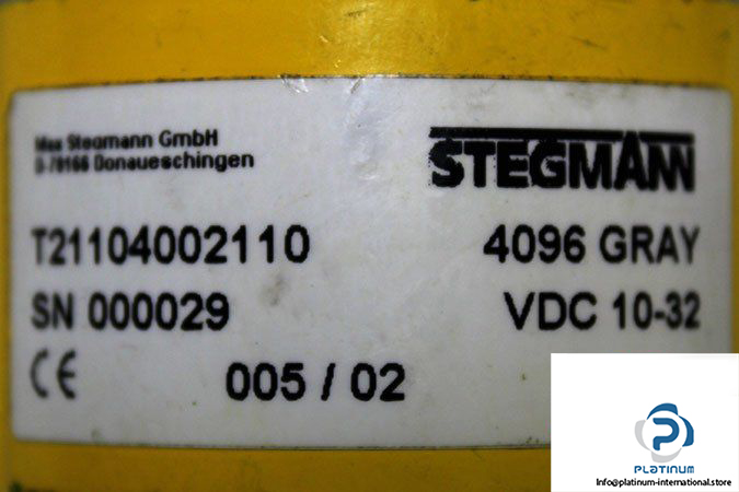 stegmann-t21104002110-absolute-encoder-3