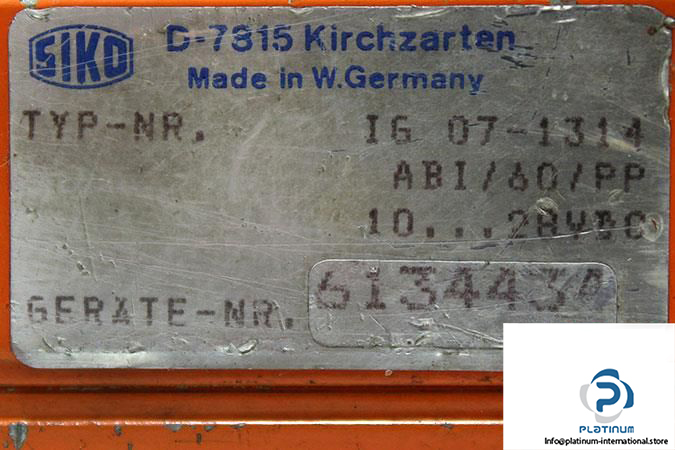 SIKO-IG07-1314-ABI60PP-INCREMENTAL-ENCODER5_675x450.jpg