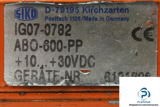 SIKO-IG07-0782-ABO-600-PP-INCREMENTAL-ENCODER5_675x450.jpg