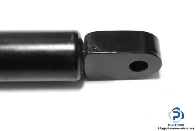 STABILUS-LIFT-O-MAT-052299-0300-N-GAS-SPRING-ACTUATOR-5_675x450.jpg