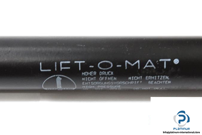 STABILUS-LIFT-O-MAT-760749-0310-N-GAS-SPRING-ACTUATOR-5_675x450.jpg
