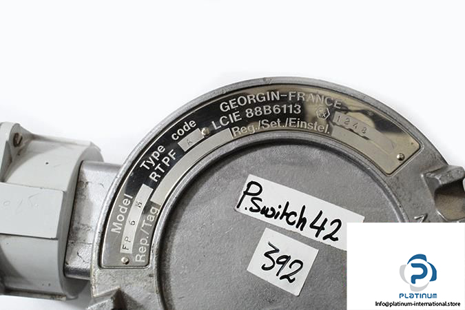 GEORGIN-FP-6-M-RTPFA-1248-PRESSURE-SWITCH5_675x450.jpg