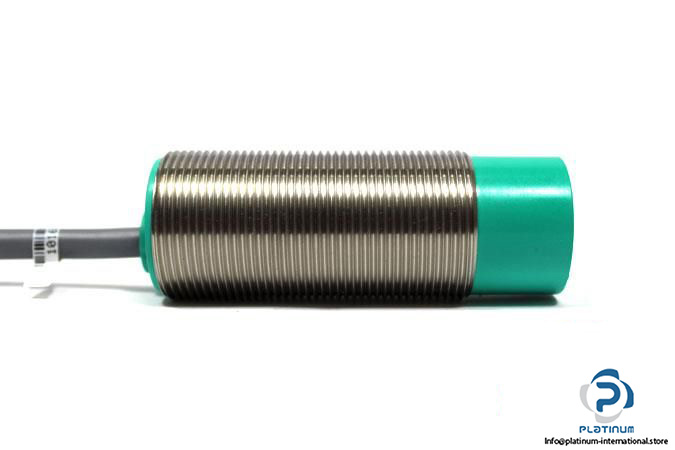 PEPPERLFUCHS-CJ10-30GM-WS-CAPACITIVE-SENSOR5_675x450.jpg