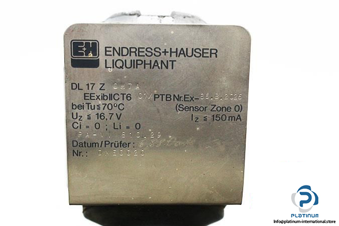 ENDRESS-HAUSER-DL17Z0H7A-LEVEL-LIMIT-SWITCH5_675x450.jpg
