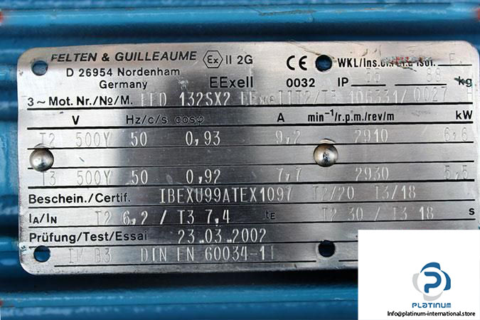 FELTEN-GUILLEAUME-EED-132SX2-EXPLOSION-PROOF-MOTOR5_675x450.jpg