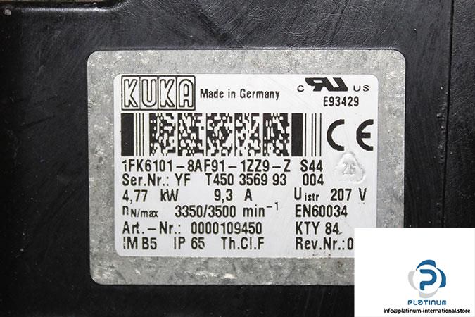 KUKA-1FK6101-8AF91-1ZZ9-Z-SERVO-MOTOR5_675x450.jpg