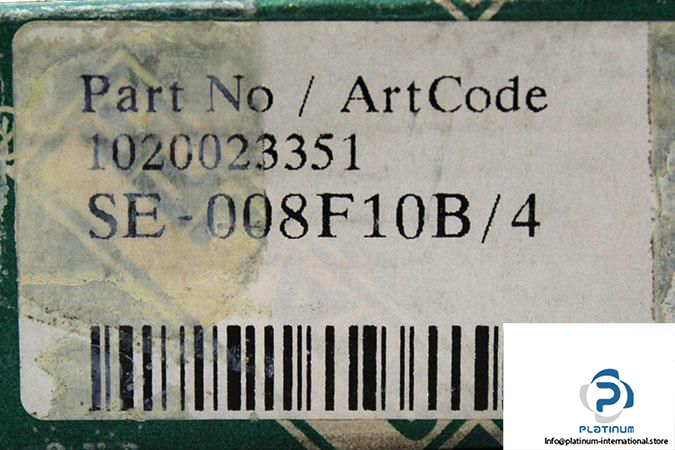 STAUFF-SE-008F10B4-HIGH-PRESSURE-FILTER-ELEMENT5_675x450.jpg