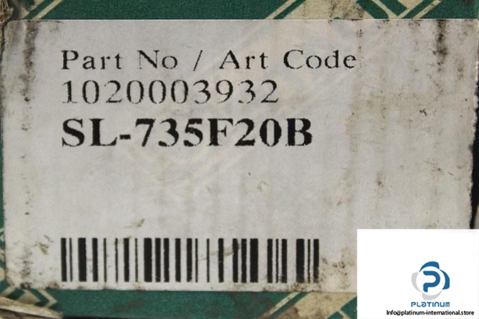 STAUFF-SL-735F20B-HIGH-PRESSURE-FILTER-ELEMENT5_675x450.jpg