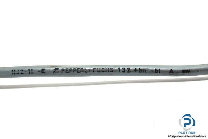 PEPPERLFUCHS-NJ2-11-E-INDUCTIVE-SENSOR5_675x450.jpg
