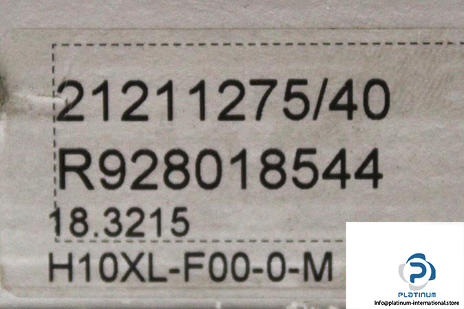 REXROTH-R928018544-REPLACEMENT-FILTER-ELEMENT5_675x450.jpg