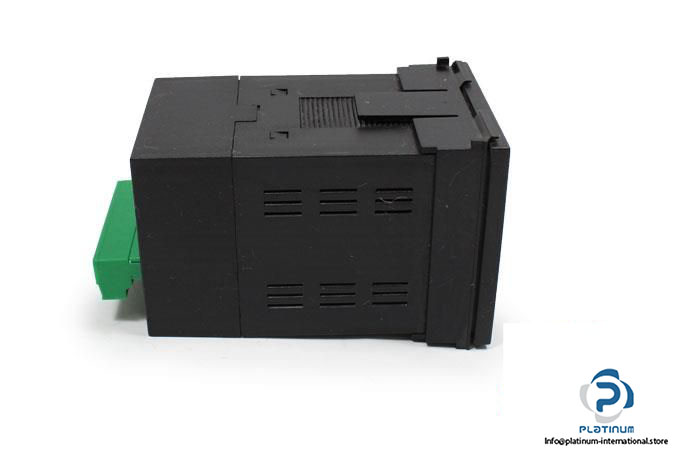 VEMER-VJ-4375-TEMPERATURE-CONTROLLER5_675x450.jpg