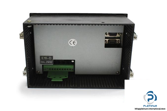 ESTUN-E10-DIGITAL-DEVICE5_675x450.jpg