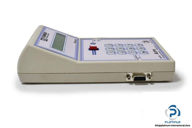FADINI-ASTRO-GATE-REMOTE-CONTROL5_675x450.jpg