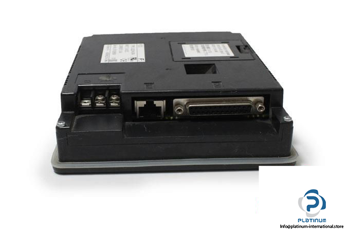 FUJI-UG221H-SR4-OPERATOR-INTERFACE5_675x450.jpg