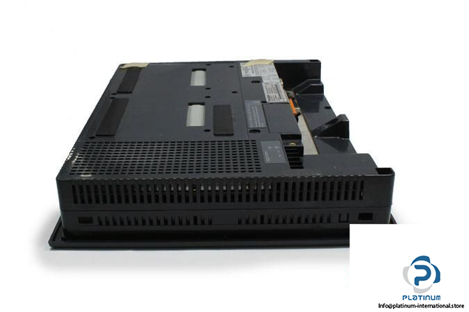 PRO-FACE-2980078-01-DIGITAL-ELECTRONICS-CORP5_675x450.jpg