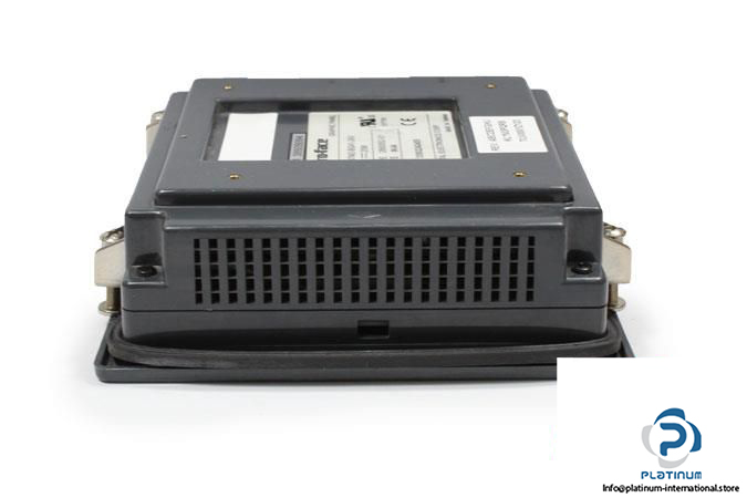 PRO-FACE-GP37W2-BG41-24V-GRAPHIC-PANEL5_675x450.jpg