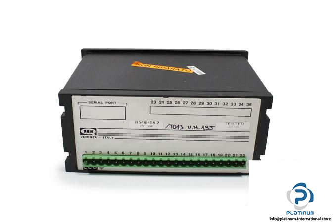 QEM-B548H082-CONTROL-PANEL5_675x450.jpg