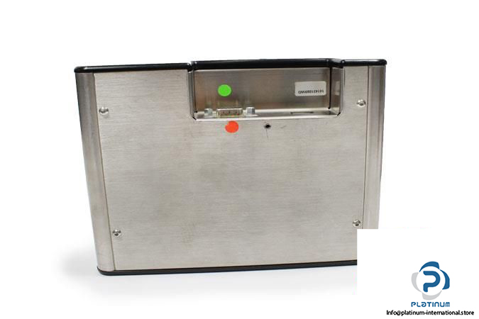 VIDEOJET-9550-CONTROL-PANEL5_675x450.jpg