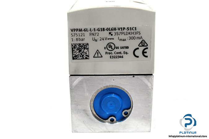 FESTO-575121-PROPORTIONAL-PRESSURE-REGULATOR5_675x450.jpg