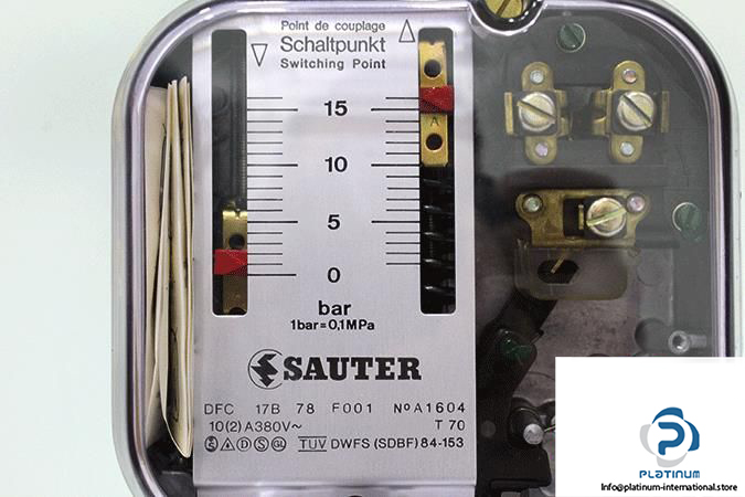 SAUTER-DFC-17B-78-F001-HEAVY-DUTY-PRESSURE-SWITCH5_675x450.jpg