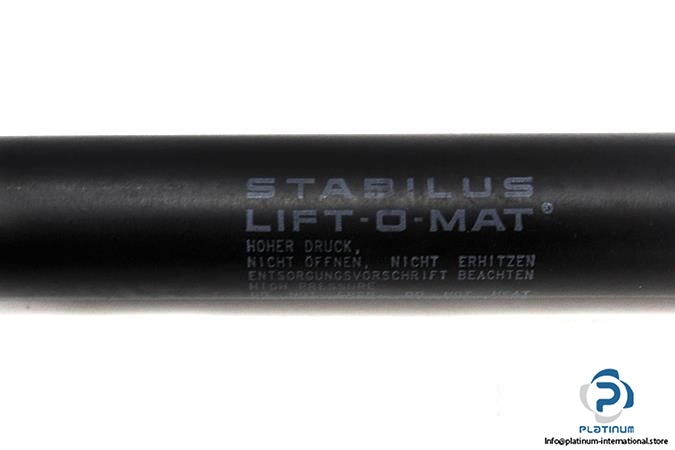 STABILUS-LIFT-O-MAT-069124-0350-N-GAS-SPRING-ACTUATOR-5_675x450.jpg