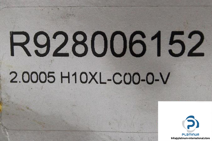 REXROTH-R928006152-REPLACEMENT-FILTER-ELEMENT5_675x450.jpg