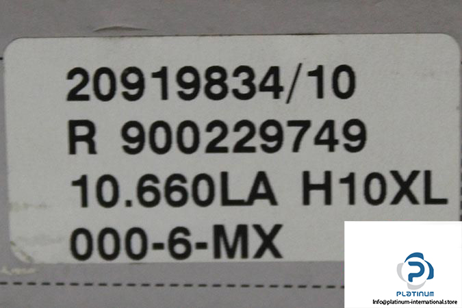 REXROTH-R900229749-REPLACEMENT-FILTER-ELEMENT5_675x450.jpg