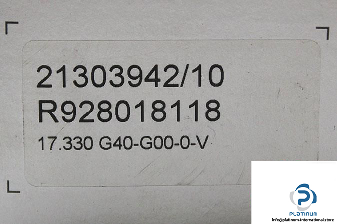 REXROTH-900229749-REPLACEMENT-FILTER-ELEMENT5_675x450.jpg