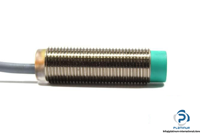 PEPPERLFUCHS-NBN4-12GM40-E2-INDUCTIVE-SENSOR5_675x450.jpg