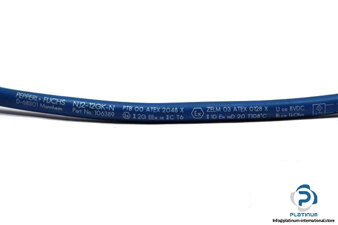 PEPPERLFUCHS-NJ2-12GK-N-INDUCTIVE-SENSOR5_675x450.jpg