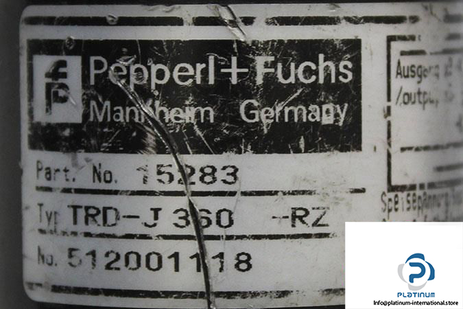 PEPPERLFUCHS-TRD-J-360-RZ-INCREMENTAL-ENCODER5_675x450.jpg