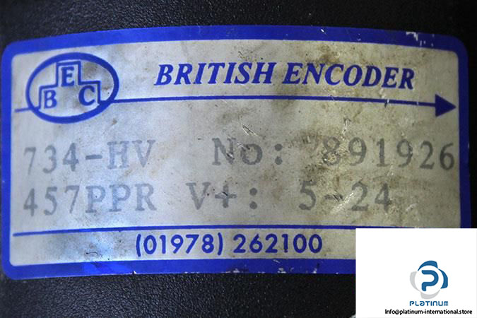 BRITISH-734-HV891926-INCREMENTAL-ENCODER5_675x450.jpg