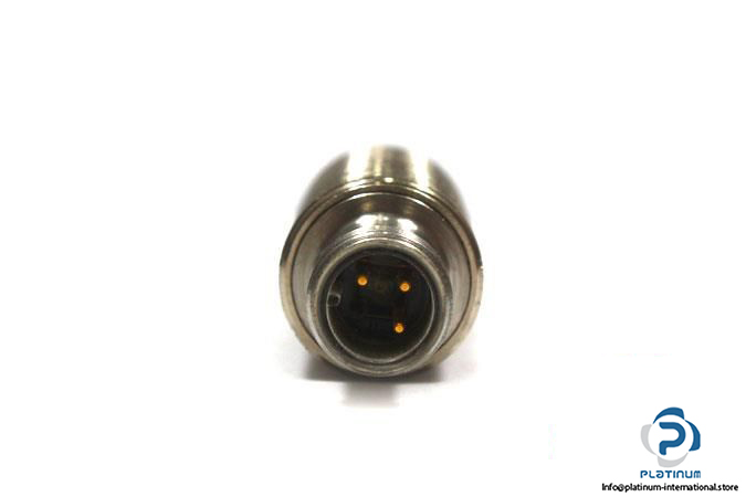 PEPPERLFUCHS-NBN8-18GM50-E2-V1-INDUCTIVE-SENSOR5_675x450.jpg