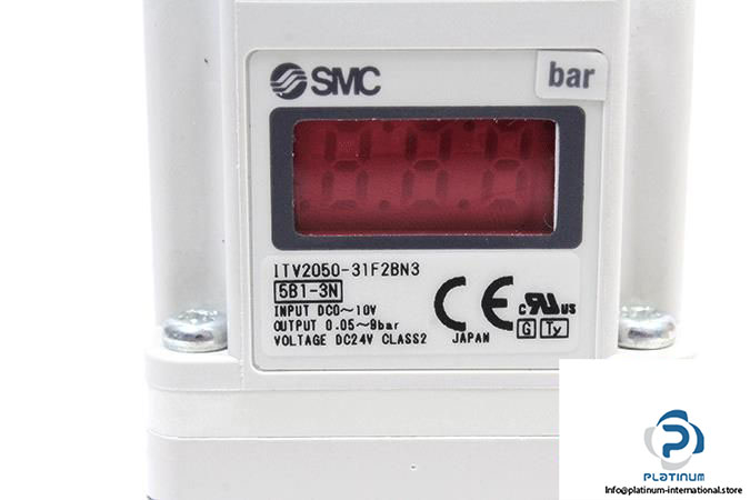 SMC-ITV2050-31F2BN3-ELECTRO-PNEUMATIC-REGULATOR-5_675x450.jpg